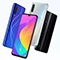 گوشی موبایل شیائومی مدل  Mi 9 Lite دو سیم کارت ظرفیت 128 گیگابایت 